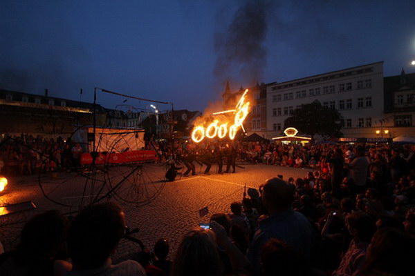 Rudolstad2013   094.jpg